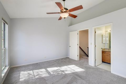 Tiny photo for 1303 CRANBROOK Court, Schaumburg, IL 60193 (MLS # 12512086)