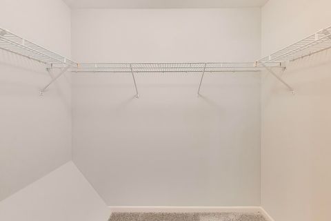 Tiny photo for 1303 CRANBROOK Court, Schaumburg, IL 60193 (MLS # 12512086)