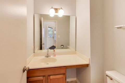 Tiny photo for 1303 CRANBROOK Court, Schaumburg, IL 60193 (MLS # 12512086)