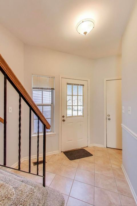 Tiny photo for 1303 CRANBROOK Court, Schaumburg, IL 60193 (MLS # 12512086)