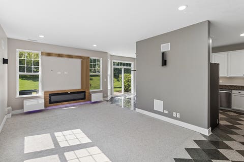 Tiny photo for 6530 Marble Lane, Carpentersville, IL 60110 (MLS # 12683186)