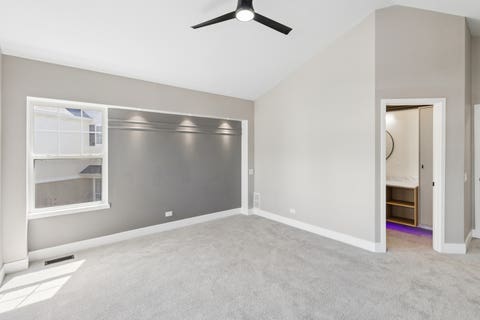 Tiny photo for 6530 Marble Lane, Carpentersville, IL 60110 (MLS # 12683186)