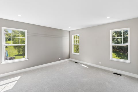 Tiny photo for 6530 Marble Lane, Carpentersville, IL 60110 (MLS # 12683186)