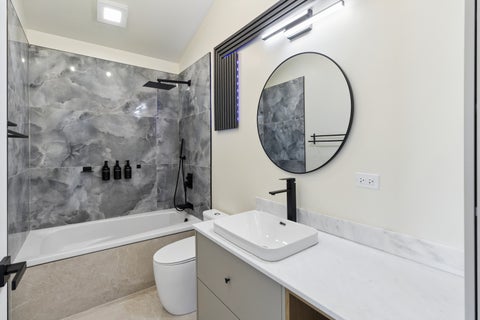Tiny photo for 6530 Marble Lane, Carpentersville, IL 60110 (MLS # 12683186)