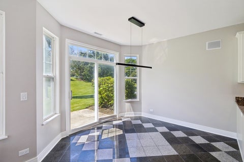 Tiny photo for 6530 Marble Lane, Carpentersville, IL 60110 (MLS # 12683186)