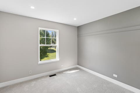 Tiny photo for 6530 Marble Lane, Carpentersville, IL 60110 (MLS # 12683186)