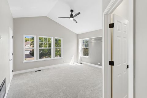 Tiny photo for 6530 Marble Lane, Carpentersville, IL 60110 (MLS # 12683186)