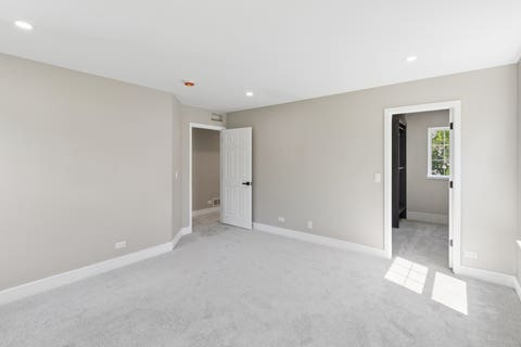 Tiny photo for 6530 Marble Lane, Carpentersville, IL 60110 (MLS # 12683186)