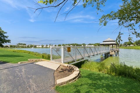 Tiny photo for 6530 Marble Lane, Carpentersville, IL 60110 (MLS # 12683186)