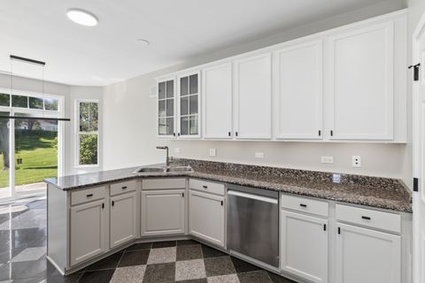 Tiny photo for 6530 Marble Lane, Carpentersville, IL 60110 (MLS # 12683186)