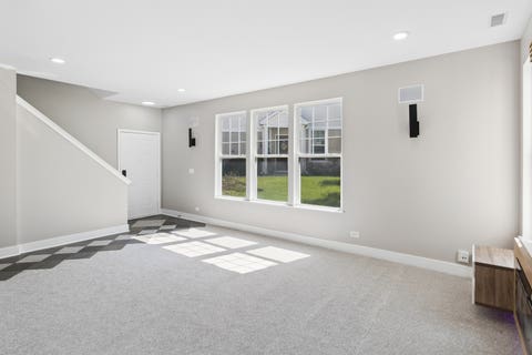 Tiny photo for 6530 Marble Lane, Carpentersville, IL 60110 (MLS # 12683186)