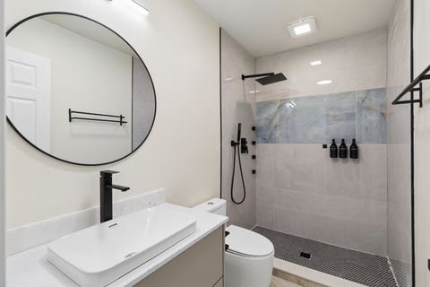 Tiny photo for 6530 Marble Lane, Carpentersville, IL 60110 (MLS # 12683186)