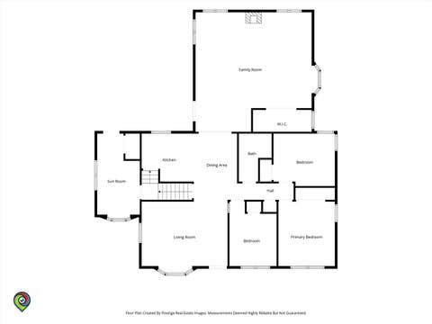 Tiny photo for 24 W 168th Street, South Holland, IL 60473 (MLS # 12681999)