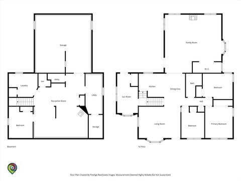 Tiny photo for 24 W 168th Street, South Holland, IL 60473 (MLS # 12681999)