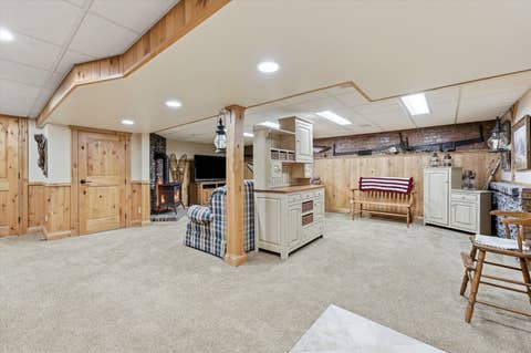 Tiny photo for 24 W 168th Street, South Holland, IL 60473 (MLS # 12681999)