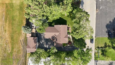 Tiny photo for 24 W 168th Street, South Holland, IL 60473 (MLS # 12681999)