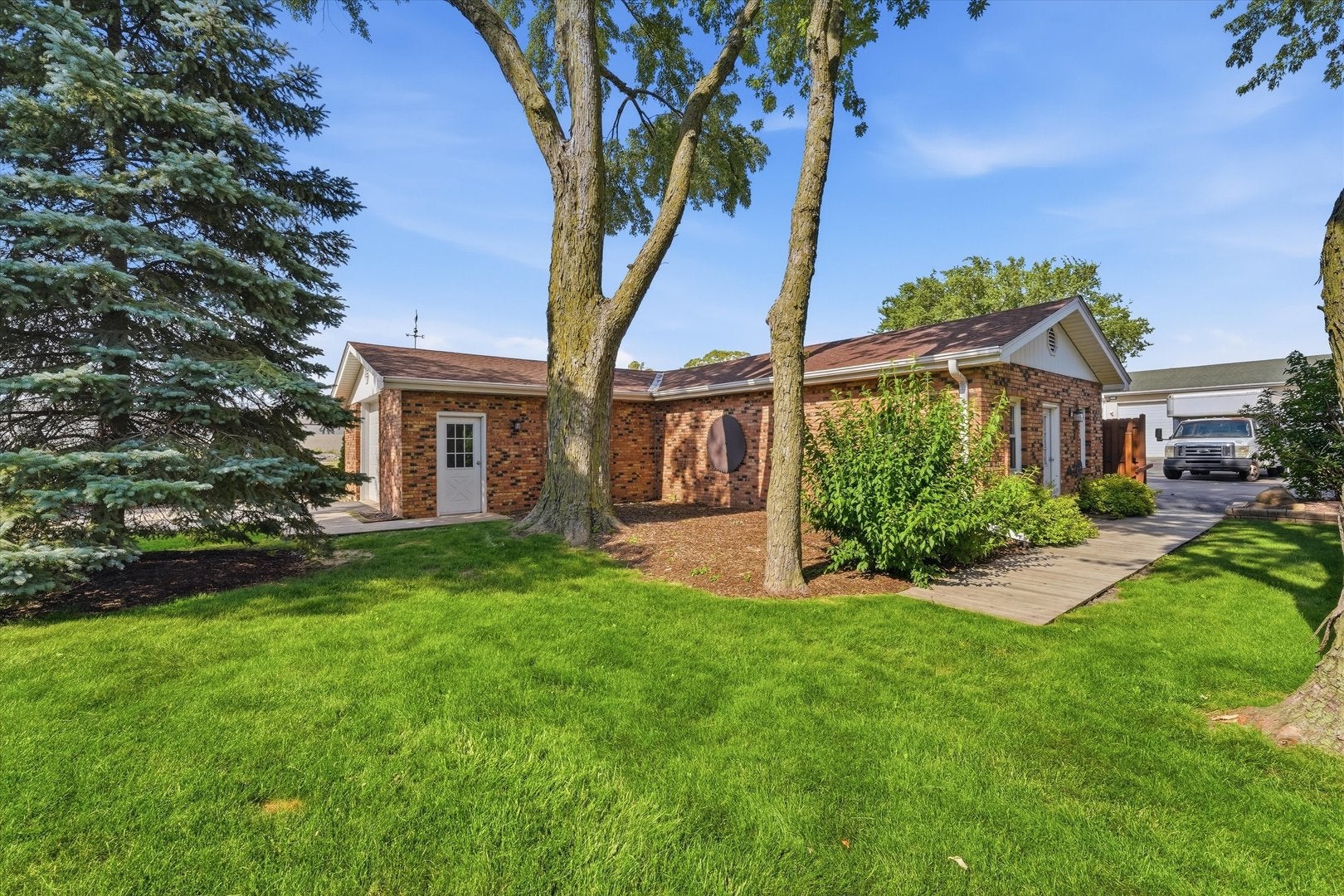 24 W 168th Street