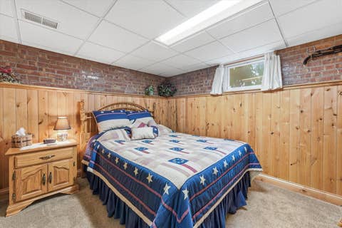 Tiny photo for 24 W 168th Street, South Holland, IL 60473 (MLS # 12681999)