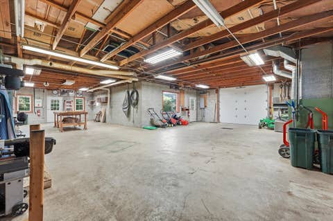 Tiny photo for 24 W 168th Street, South Holland, IL 60473 (MLS # 12681999)
