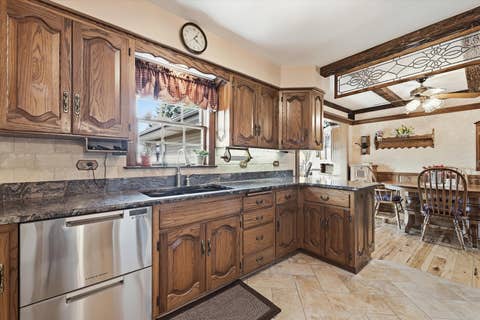 Tiny photo for 24 W 168th Street, South Holland, IL 60473 (MLS # 12681999)