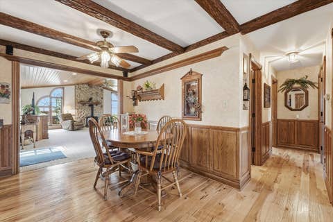 Tiny photo for 24 W 168th Street, South Holland, IL 60473 (MLS # 12681999)