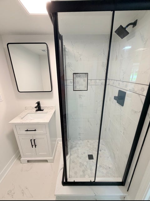 Tiny photo for Steger, IL 60475 (MLS # 12690429)