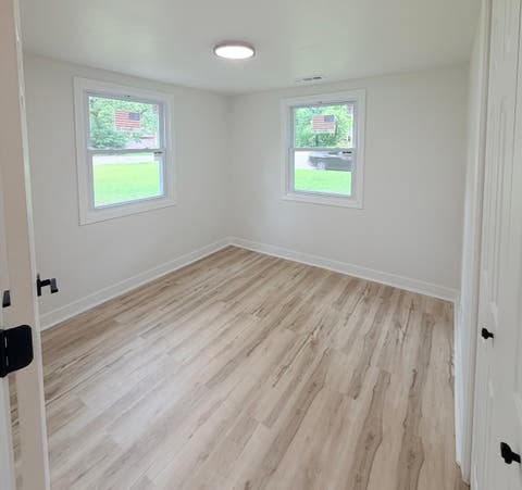 Tiny photo for Steger, IL 60475 (MLS # 12690429)