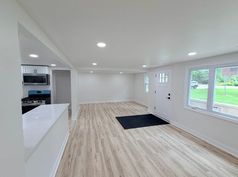 Tiny photo for Steger, IL 60475 (MLS # 12690429)