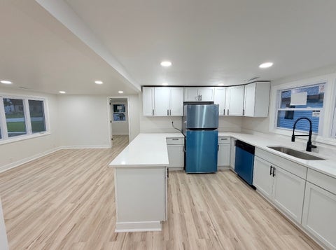 Tiny photo for Steger, IL 60475 (MLS # 12690429)