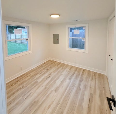 Tiny photo for Steger, IL 60475 (MLS # 12690429)