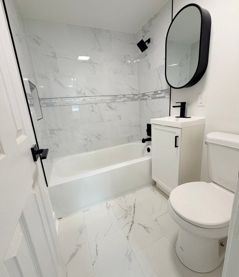Tiny photo for Steger, IL 60475 (MLS # 12690429)