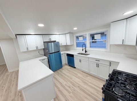 Tiny photo for Steger, IL 60475 (MLS # 12690429)