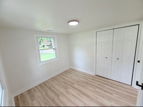 Tiny photo for Steger, IL 60475 (MLS # 12690429)