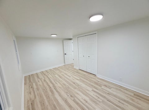 Tiny photo for Steger, IL 60475 (MLS # 12690429)