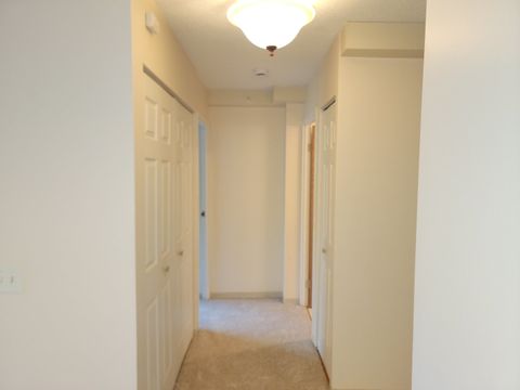 Tiny photo for 1800 Huntington Boulevard #AE615, Hoffman Estates, IL 60169 (MLS # 12493507)