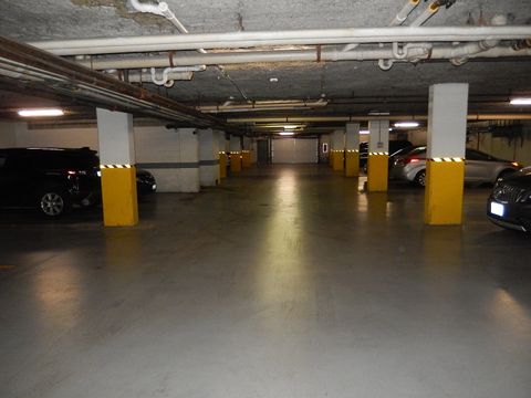 Tiny photo for 1800 Huntington Boulevard #AE615, Hoffman Estates, IL 60169 (MLS # 12493507)