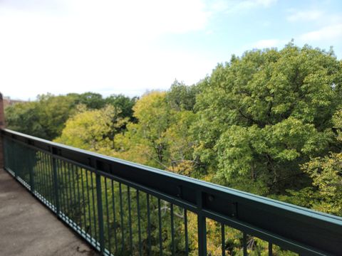 Tiny photo for 1800 Huntington Boulevard #AE615, Hoffman Estates, IL 60169 (MLS # 12493507)