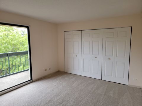 Tiny photo for 1800 Huntington Boulevard #AE615, Hoffman Estates, IL 60169 (MLS # 12493507)