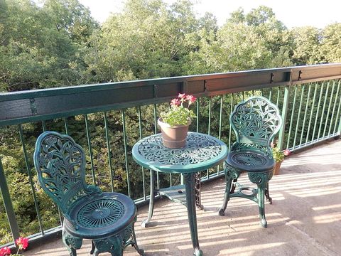 Tiny photo for 1800 Huntington Boulevard #AE615, Hoffman Estates, IL 60169 (MLS # 12493507)