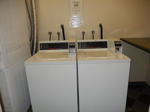 Tiny photo for 1800 Huntington Boulevard #AE615, Hoffman Estates, IL 60169 (MLS # 12493507)
