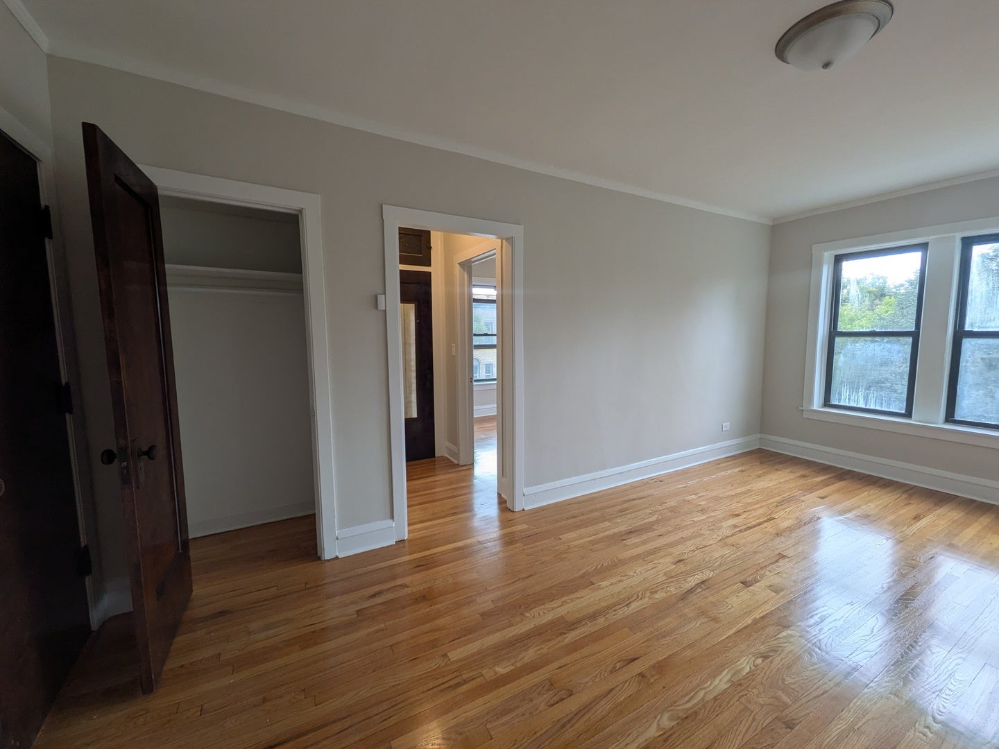 2700 N Spaulding Avenue 3DD