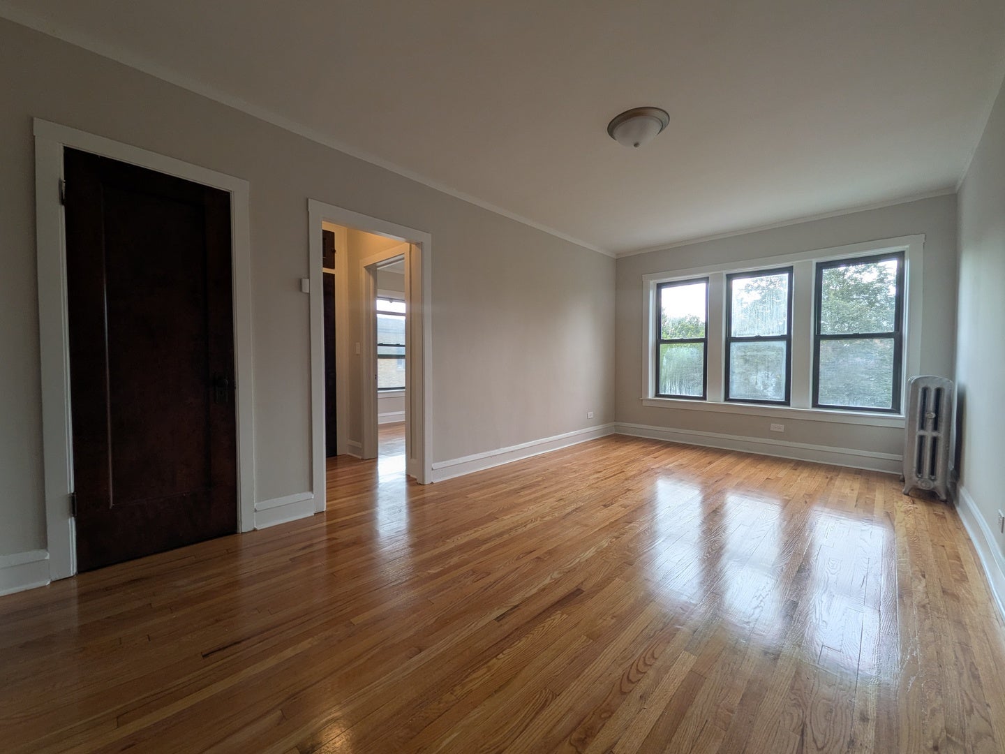 2700 N Spaulding Avenue 3DD