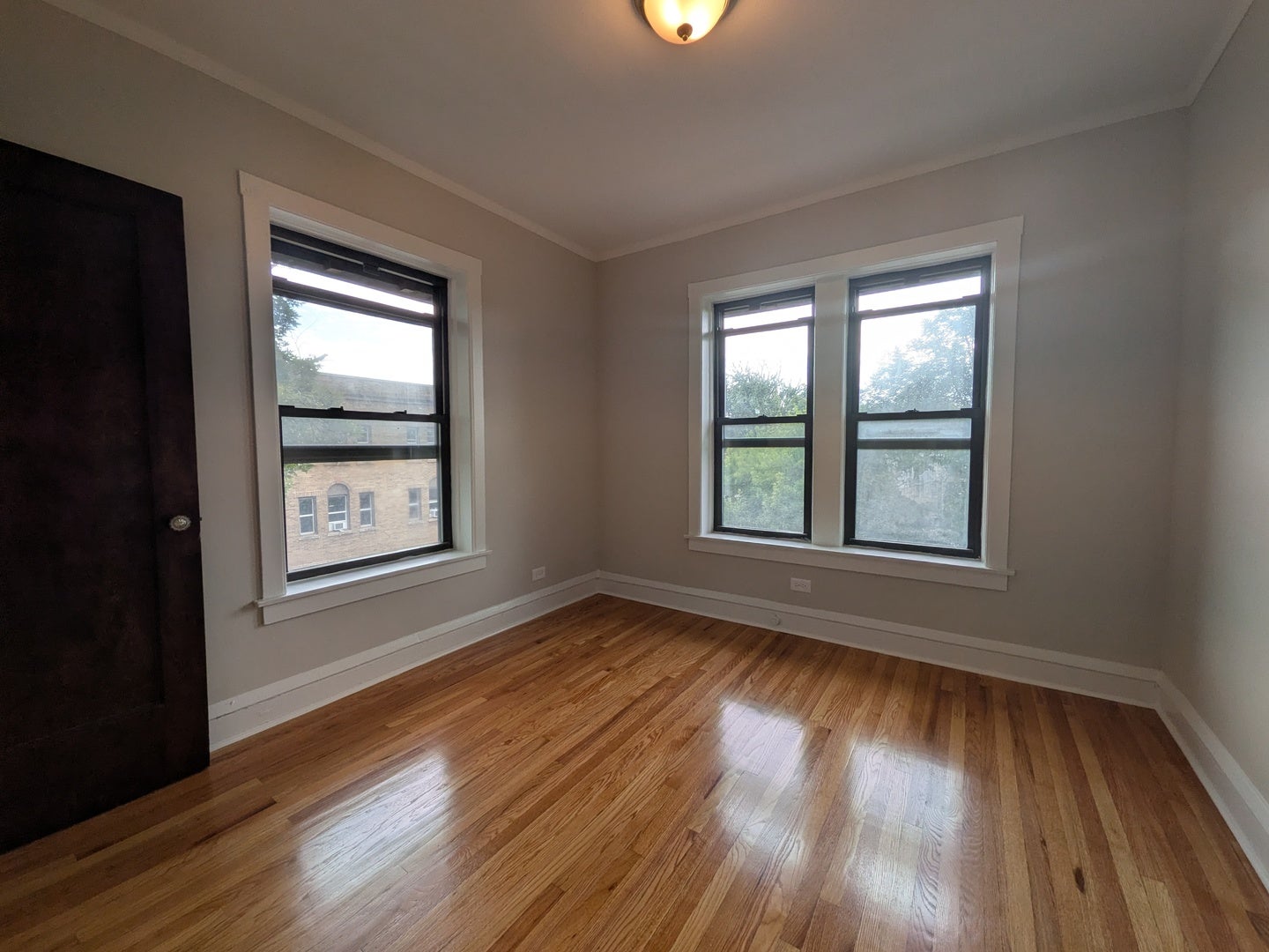 2700 N Spaulding Avenue 3DD