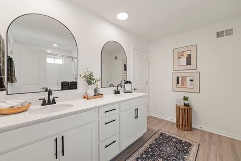 Tiny photo for 25220 W Zoumar Drive, Plainfield, IL 60586 (MLS # 12555438)