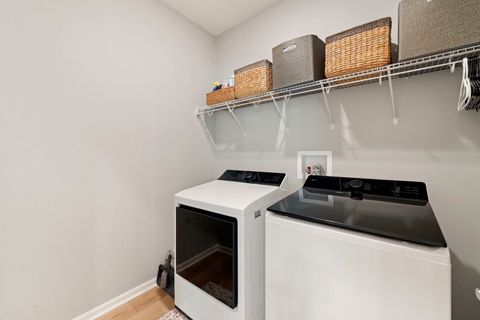 Tiny photo for 25220 W Zoumar Drive, Plainfield, IL 60586 (MLS # 12555438)