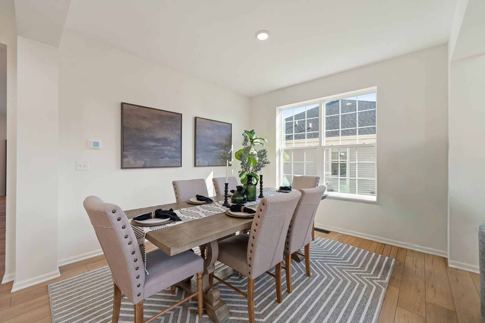 25220 W Zoumar Drive