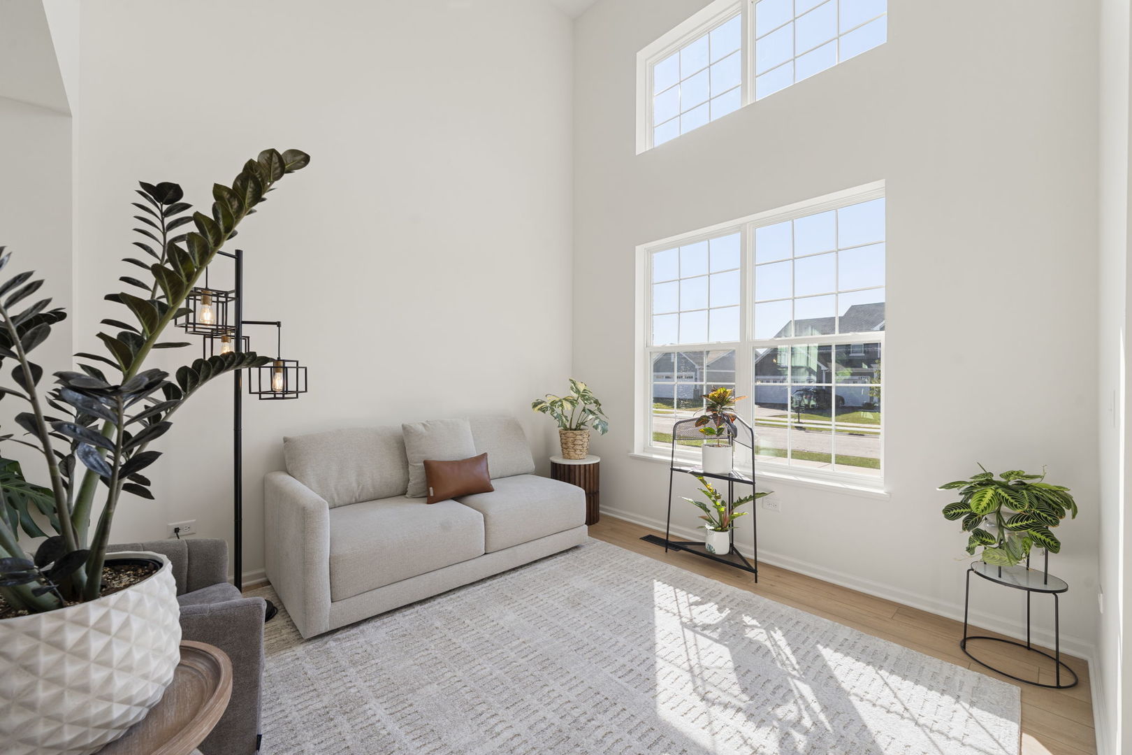 25220 W Zoumar Drive