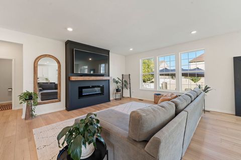 Tiny photo for 25220 W Zoumar Drive, Plainfield, IL 60586 (MLS # 12555438)