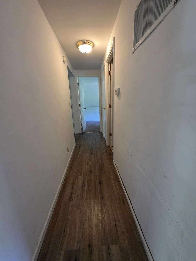3706 Buchanan Road