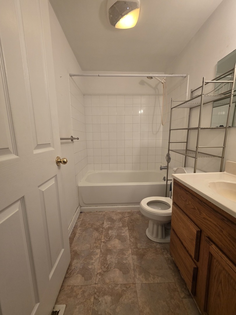 3706 Buchanan Road